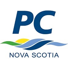 Progressive_Conservative_Party_of_Nova_Scotia_2016
